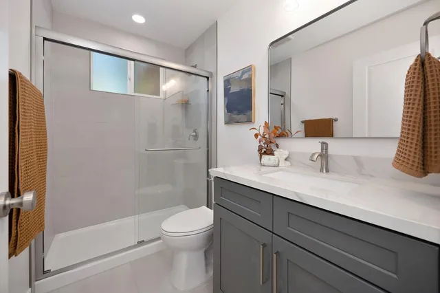 $749,950 | 717 North Hobson Avenue, West Sacramento, CA 95605