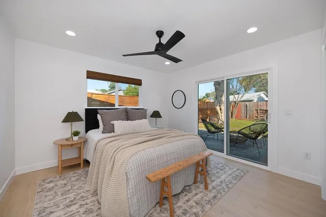 $749,950 | 717 North Hobson Avenue, West Sacramento, CA 95605