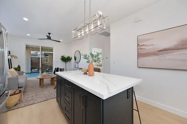 $749,950 | 717 North Hobson Avenue, West Sacramento, CA 95605