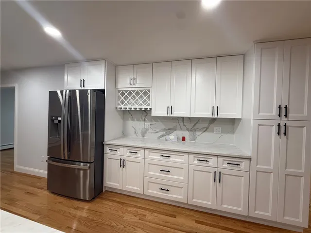 $949,900 | 26 Trout Brook Lane, Scituate, RI 02831