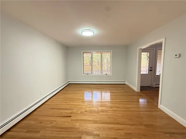 $949,900 | 26 Trout Brook Lane, Scituate, RI 02831