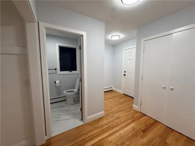 $949,900 | 26 Trout Brook Lane, Scituate, RI 02831