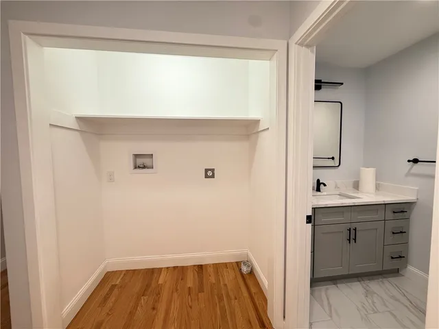 $949,900 | 26 Trout Brook Lane, Scituate, RI 02831