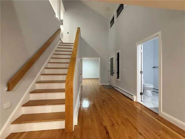 $949,900 | 26 Trout Brook Lane, Scituate, RI 02831