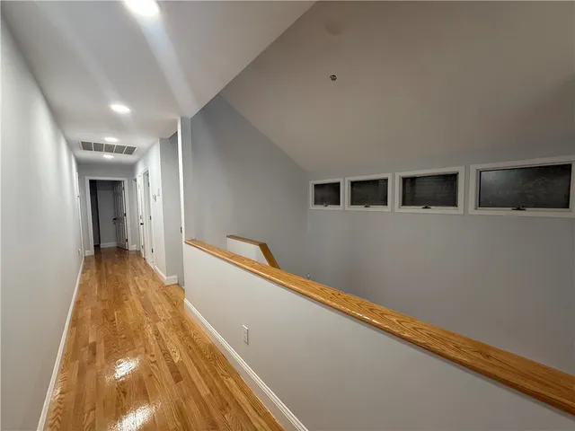 $949,900 | 26 Trout Brook Lane, Scituate, RI 02831