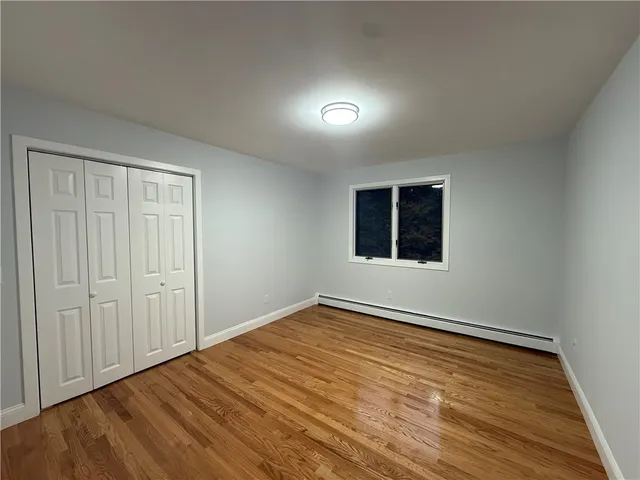 $949,900 | 26 Trout Brook Lane, Scituate, RI 02831