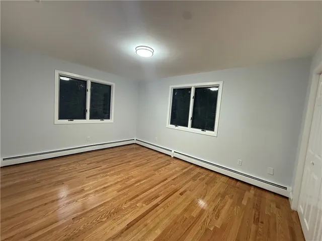 $949,900 | 26 Trout Brook Lane, Scituate, RI 02831