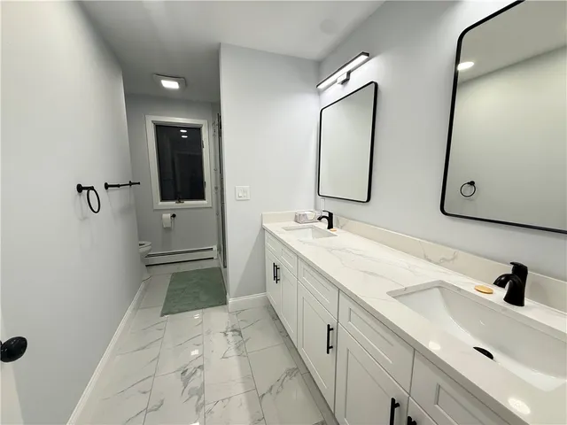 $949,900 | 26 Trout Brook Lane, Scituate, RI 02831