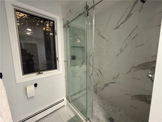 $949,900 | 26 Trout Brook Lane, Scituate, RI 02831