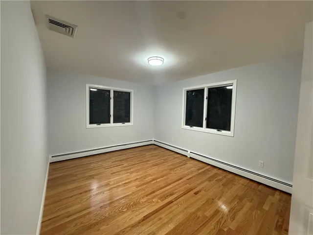 $949,900 | 26 Trout Brook Lane, Scituate, RI 02831