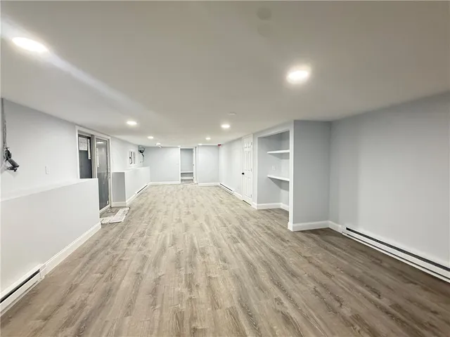 $949,900 | 26 Trout Brook Lane, Scituate, RI 02831