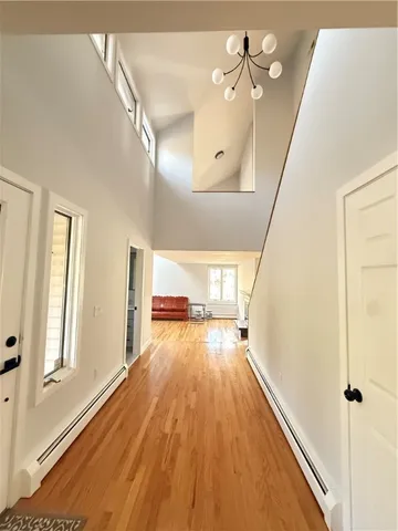 $949,900 | 26 Trout Brook Lane, Scituate, RI 02831