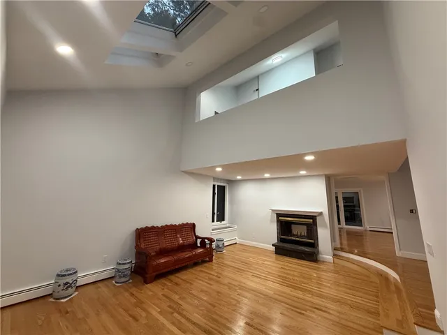 $949,900 | 26 Trout Brook Lane, Scituate, RI 02831