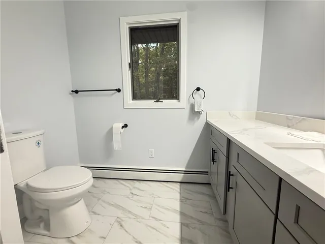 $949,900 | 26 Trout Brook Lane, Scituate, RI 02831