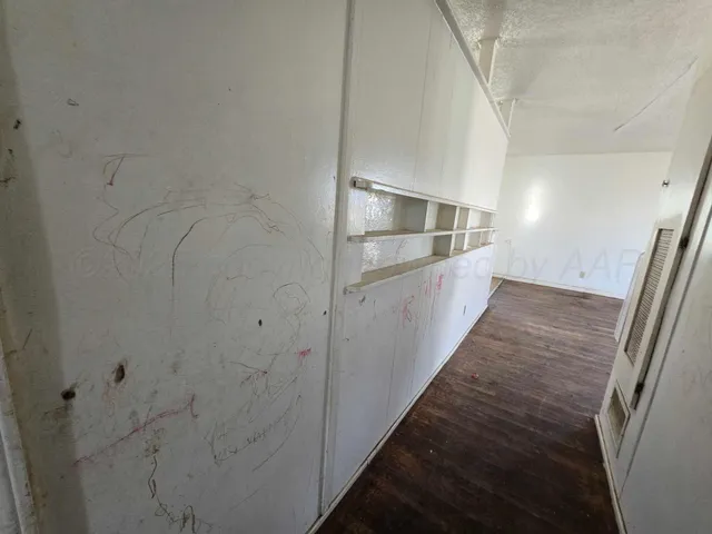 $40,000 | 508 South Collins Avenue, Tulia, TX 79088