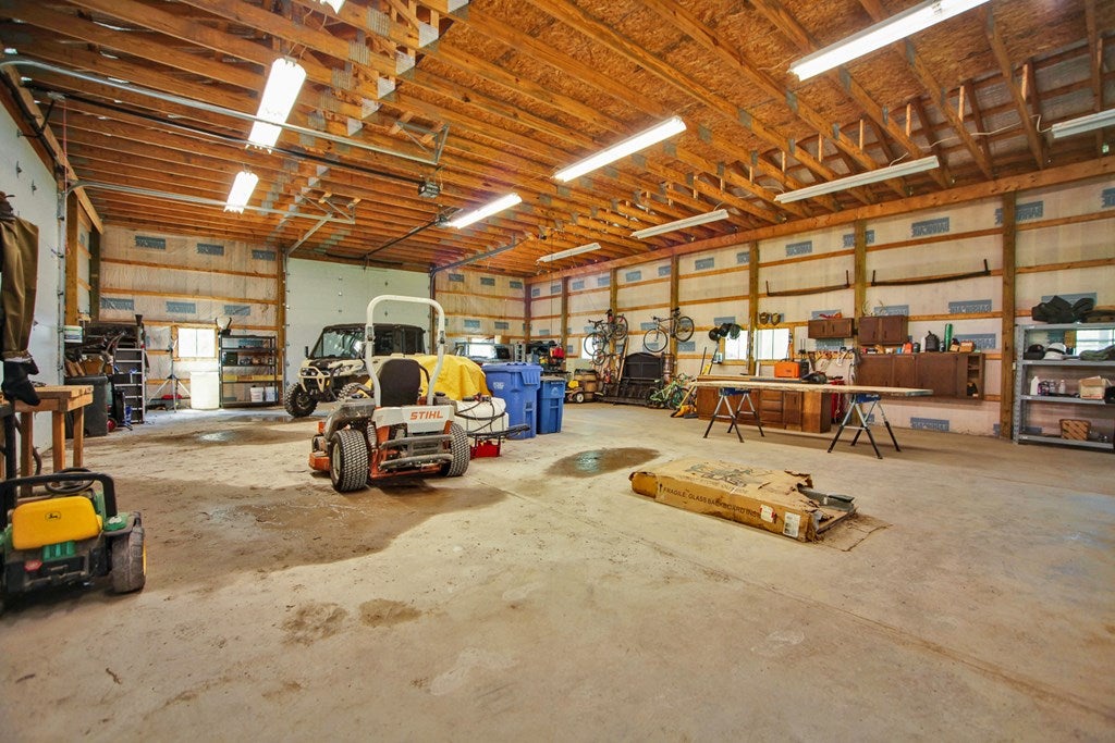 431 Round Top Road Wellsboro, PA 16901 - Photo 76 of 81 Gallery Image 76