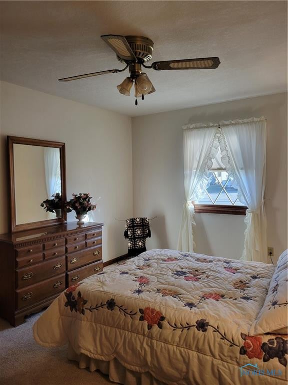 505 Thackeray Road Maumee, OH 43537 - Photo 26 of 35 Photo 26