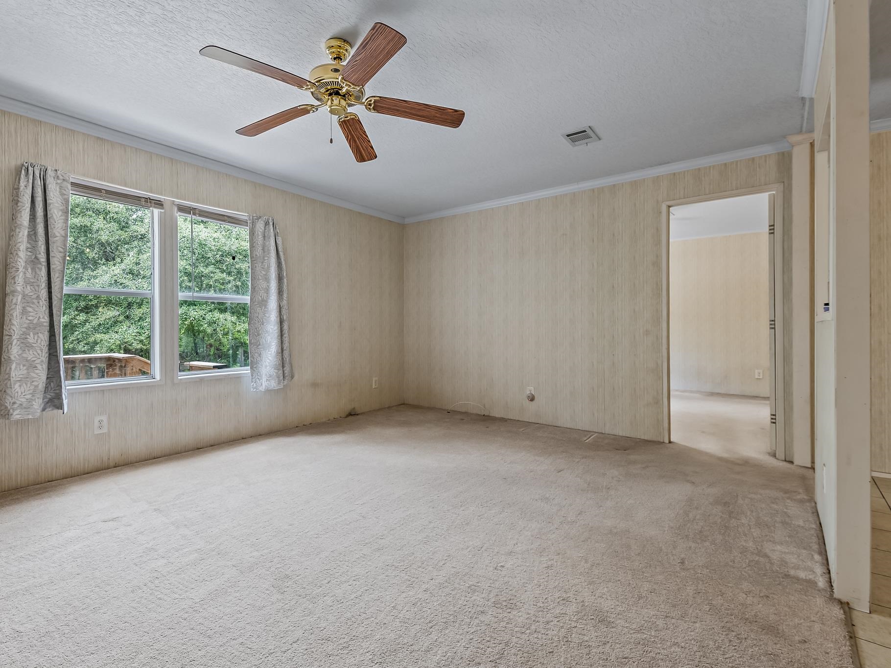 508 Rehwinkel Road Crawfordville, FL 32327 - Photo 27 of 41