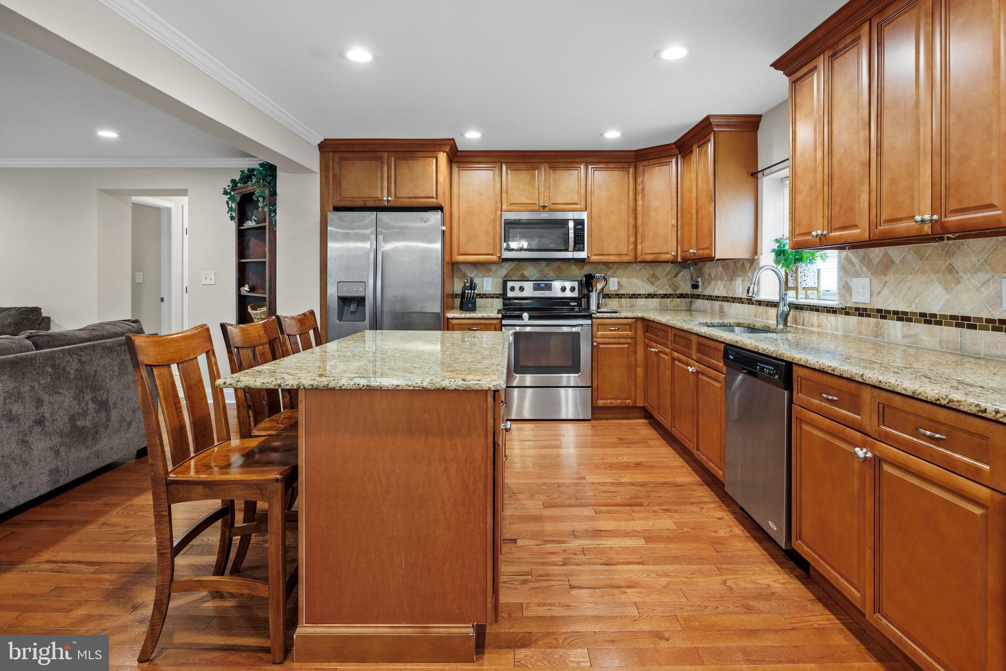 521 Glendale Road Havertown, PA 19083 - Photo 13 of 38 Gallery Image 13