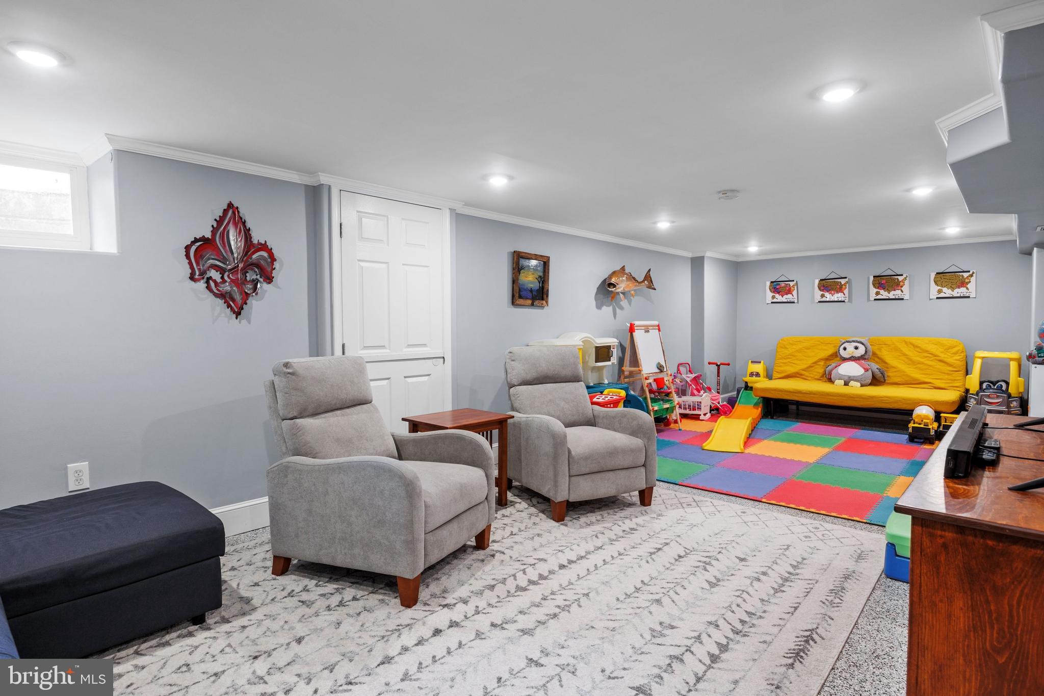 521 Glendale Road Havertown, PA 19083 - Photo 28 of 38 Gallery Image 28