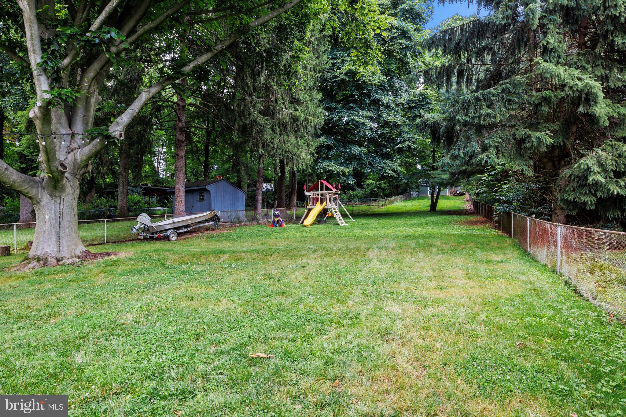 521 Glendale Road Havertown, PA 19083 - Photo 36 of 38 Gallery Image 36