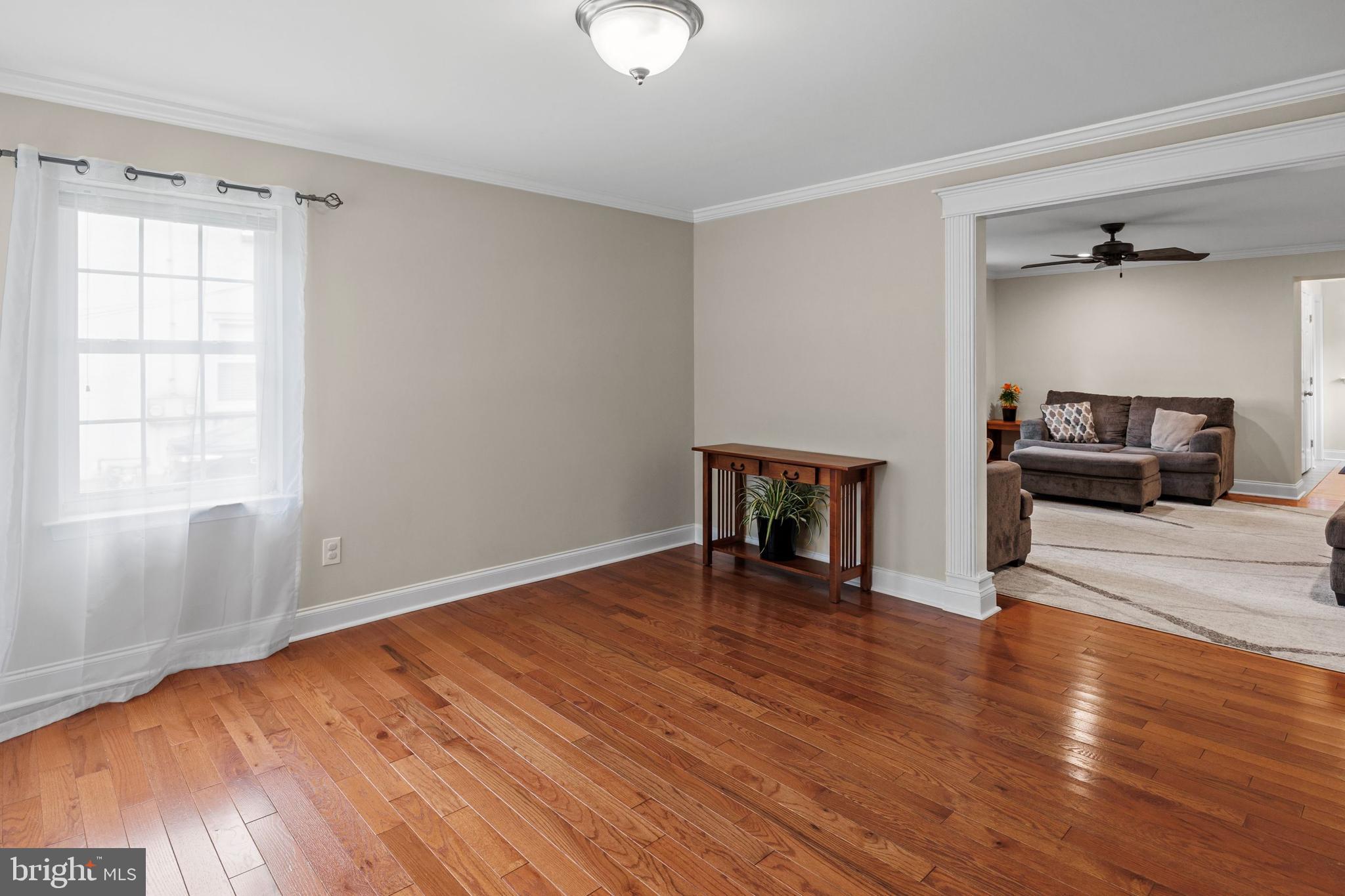 521 Glendale Road Havertown, PA 19083 - Photo 6 of 38 Gallery Image 6