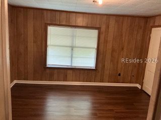 1211 Browning Gate Road Estill, SC 29918 - Photo 25 of 48