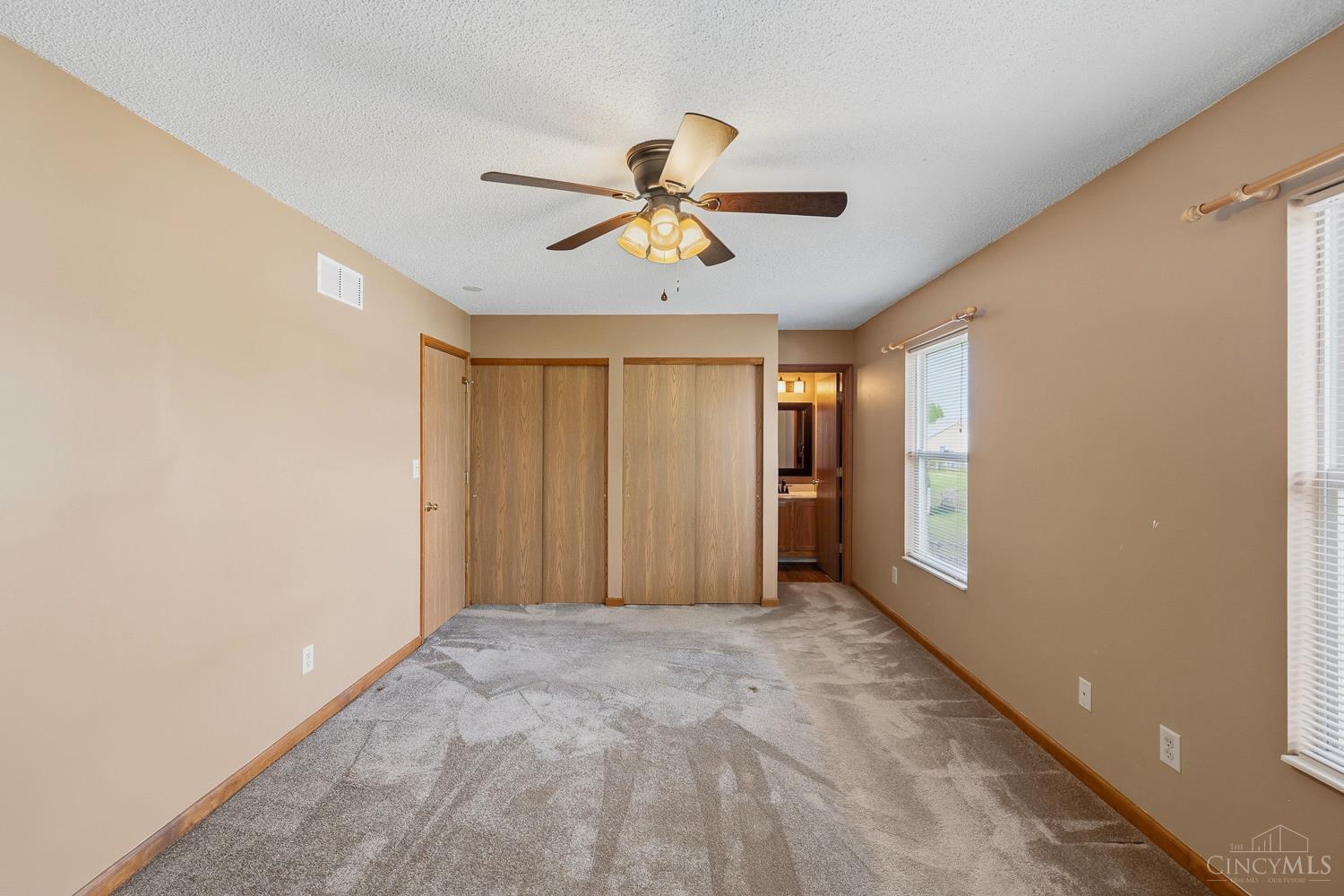 5554 Wanda Way Hamilton, OH 45011 - Photo 13 of 26