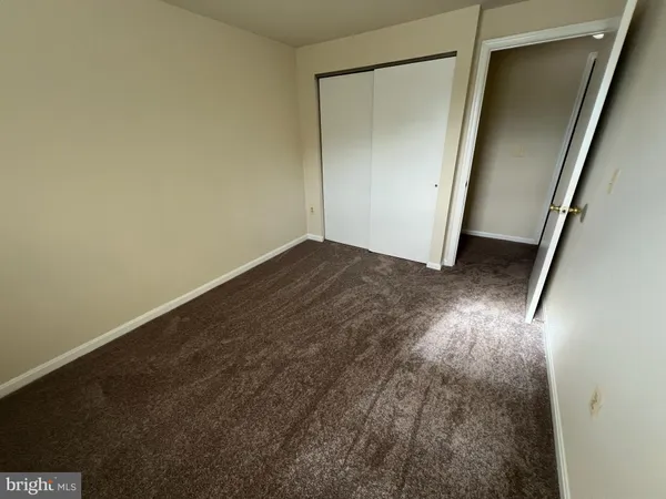 $2,145 | 19266 Esmond Terrace, Germantown, MD 20874