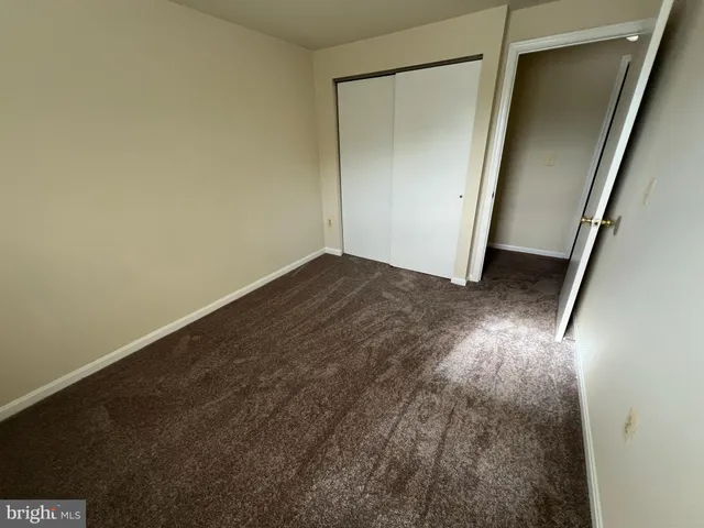 $2,395 | 19266 Esmond Terrace, Germantown, MD 20874