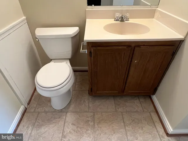 $2,395 | 19266 Esmond Terrace, Germantown, MD 20874