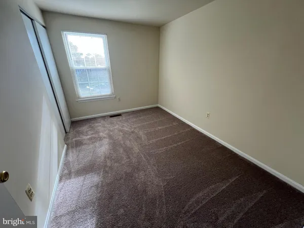 $2,145 | 19266 Esmond Terrace, Germantown, MD 20874