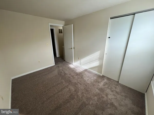 $2,145 | 19266 Esmond Terrace, Germantown, MD 20874