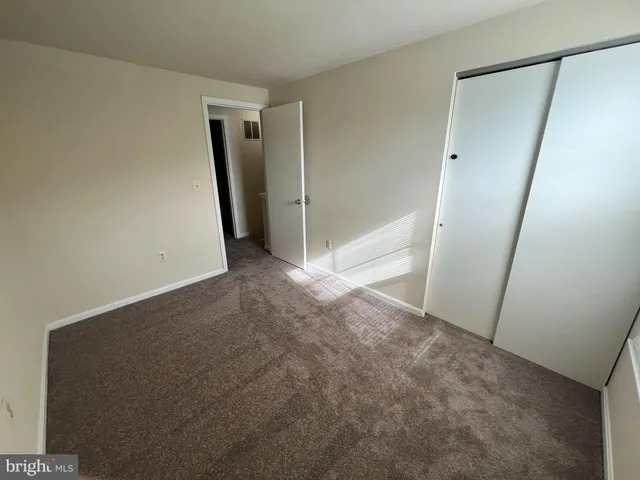 $2,395 | 19266 Esmond Terrace, Germantown, MD 20874