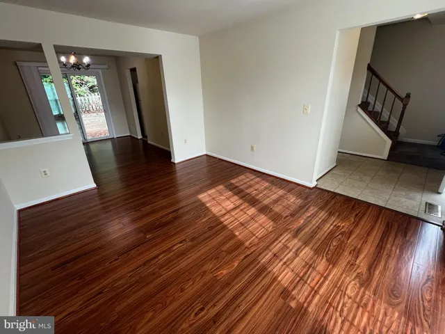 $2,395 | 19266 Esmond Terrace, Germantown, MD 20874