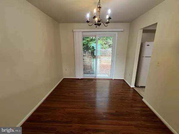 $2,145 | 19266 Esmond Terrace, Germantown, MD 20874