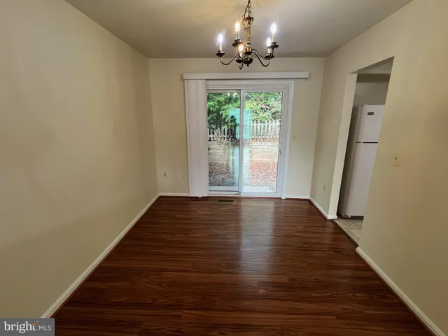 $2,395 | 19266 Esmond Terrace, Germantown, MD 20874