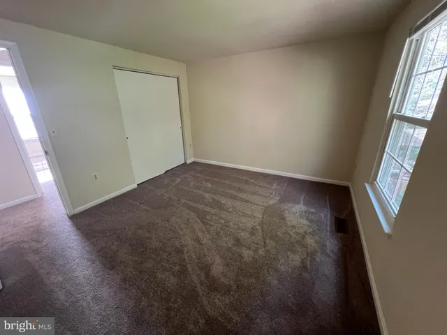 $2,395 | 19266 Esmond Terrace, Germantown, MD 20874