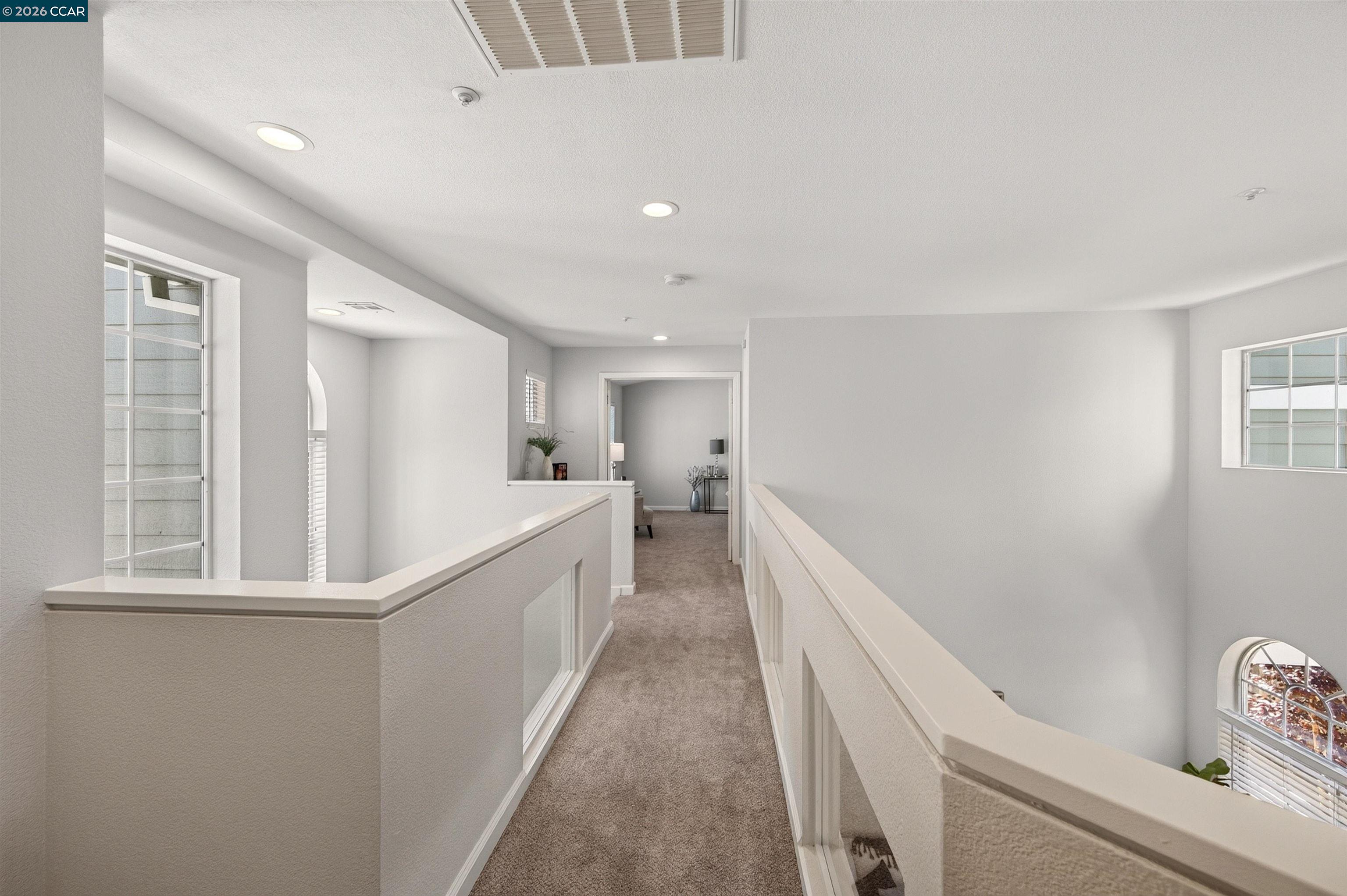 808 Destiny Lane San Ramon, CA 94583 - Photo 18 of 35