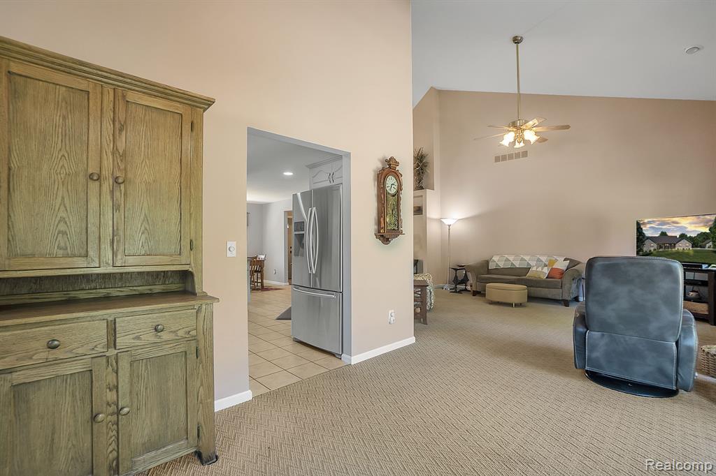 3810 Kipling Circle Howell, MI 48843 - Photo 13 of 57