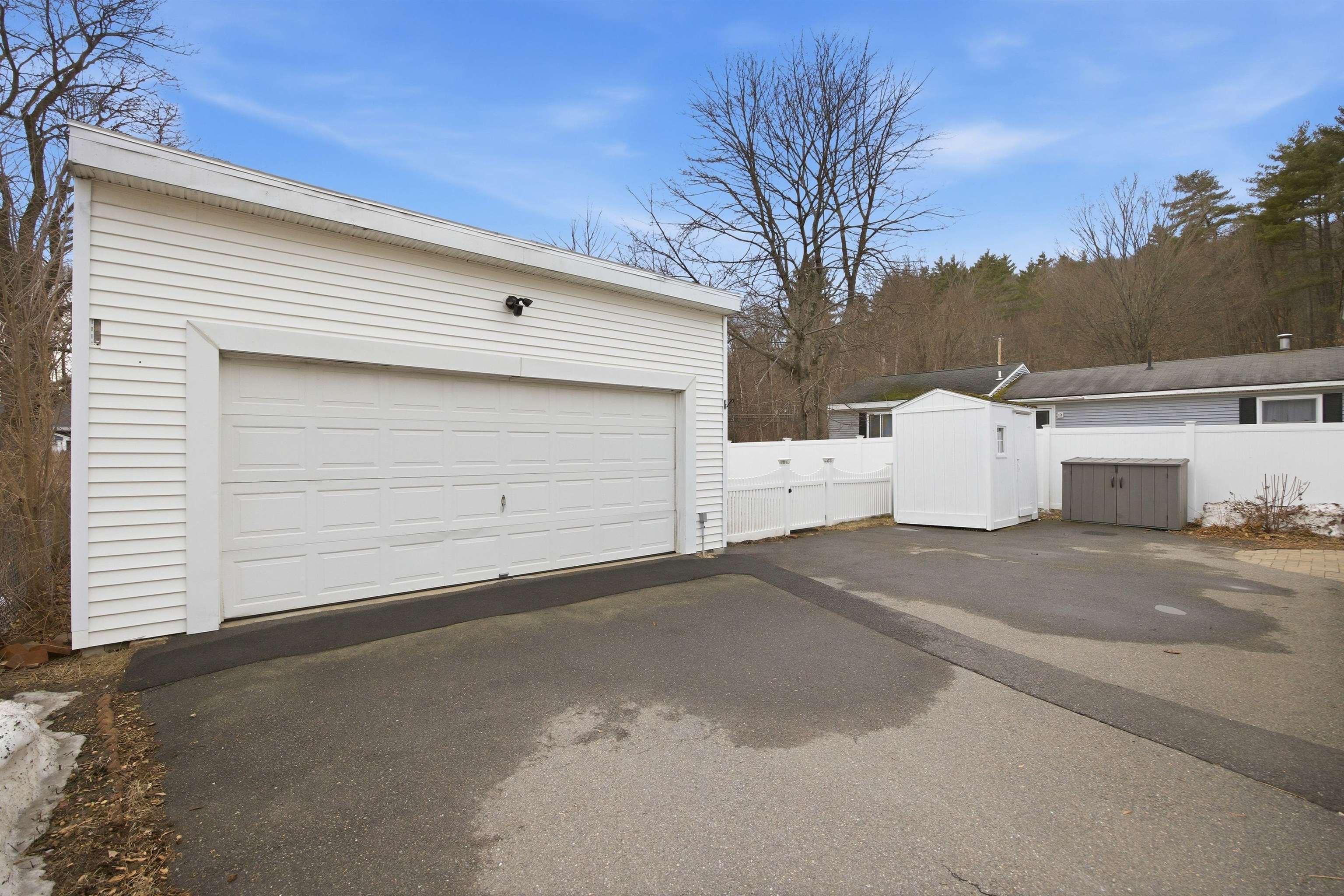 4 K Street Concord, NH 03301 - Photo 5 of 24