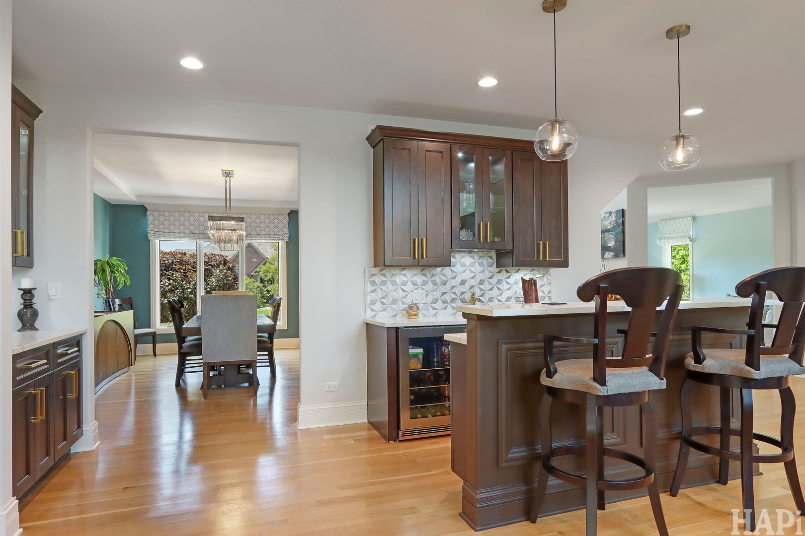 1410 Newcastle Court Inverness, IL 60010 - Photo 24 of 82 Gallery Image 24