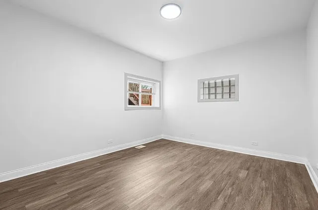 $1,875 | 7912 South Ada Street, Unit 1, Chicago, IL 60620