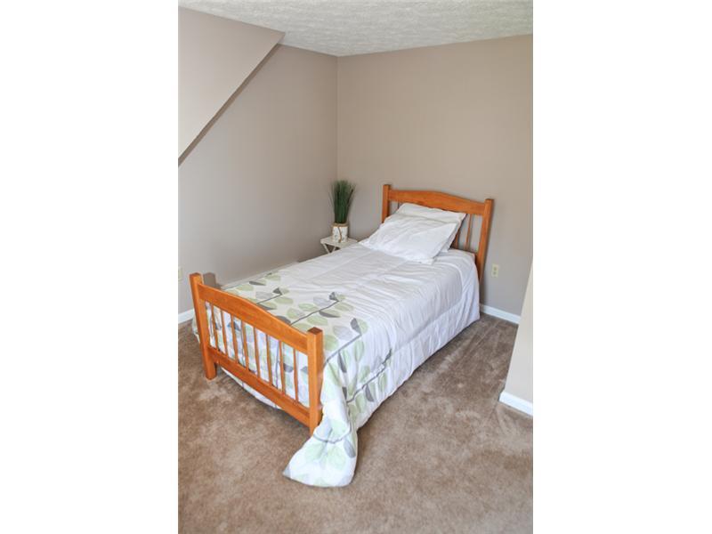 131 Heath Road Saco, ME 04072 - Photo 21 of 30 Bedroom.