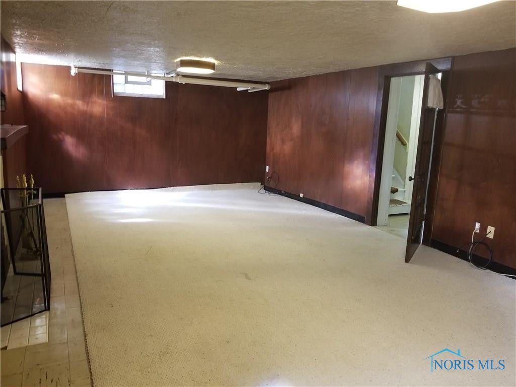 2313 Goddard Road Toledo, OH 43606 - Photo 20 of 27 Gallery Image 20