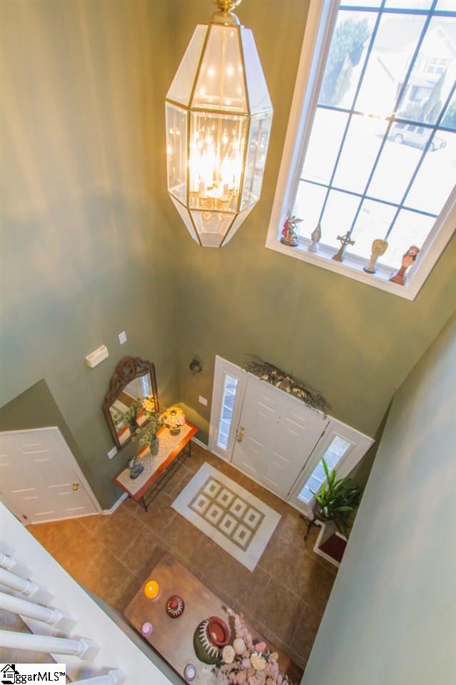 24 Box Tree Way Greenville, SC 29605 - Photo 2 of 36 Gallery Image 2