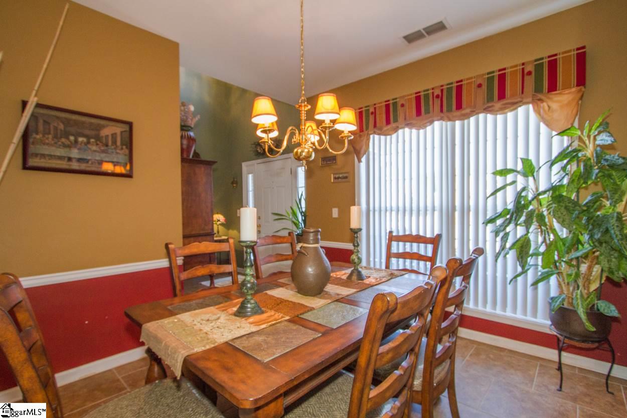 24 Box Tree Way Greenville, SC 29605 - Photo 11 of 36 Gallery Image 11