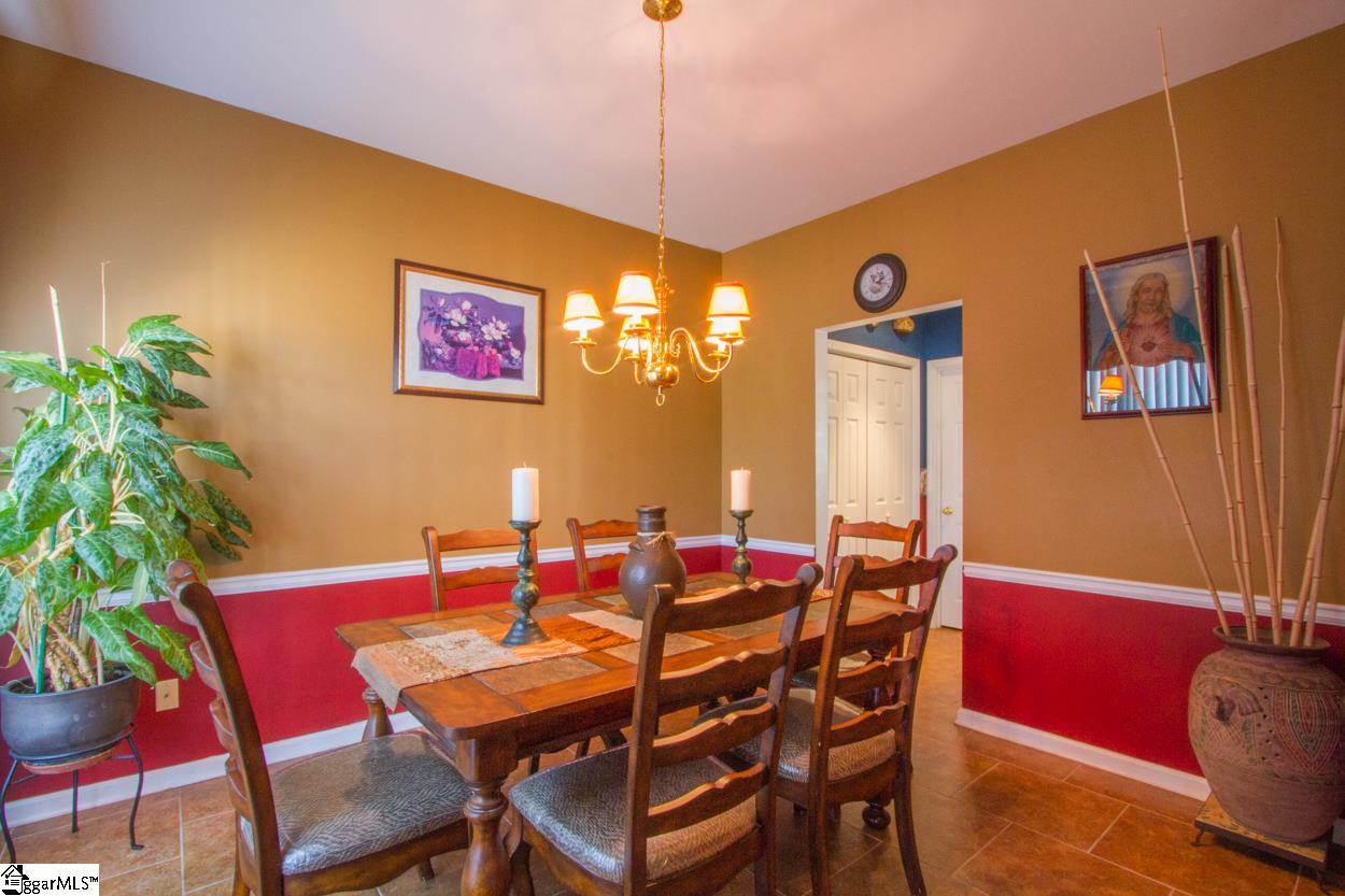 24 Box Tree Way Greenville, SC 29605 - Photo 12 of 36 Gallery Image 12