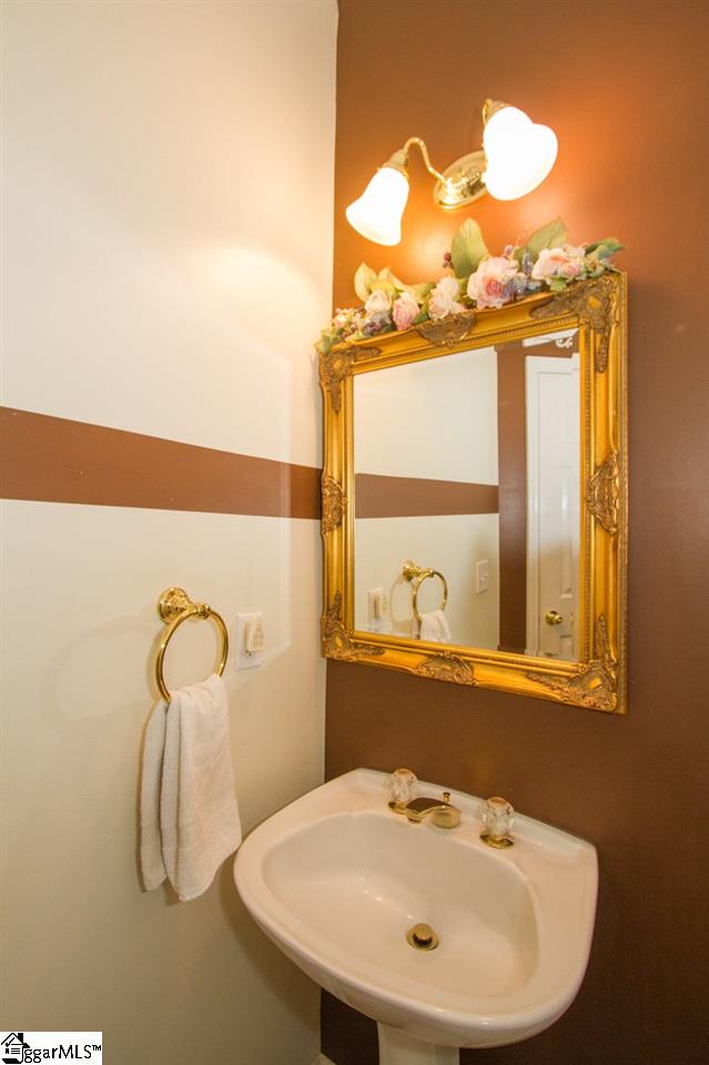 24 Box Tree Way Greenville, SC 29605 - Photo 14 of 36 Gallery Image 14