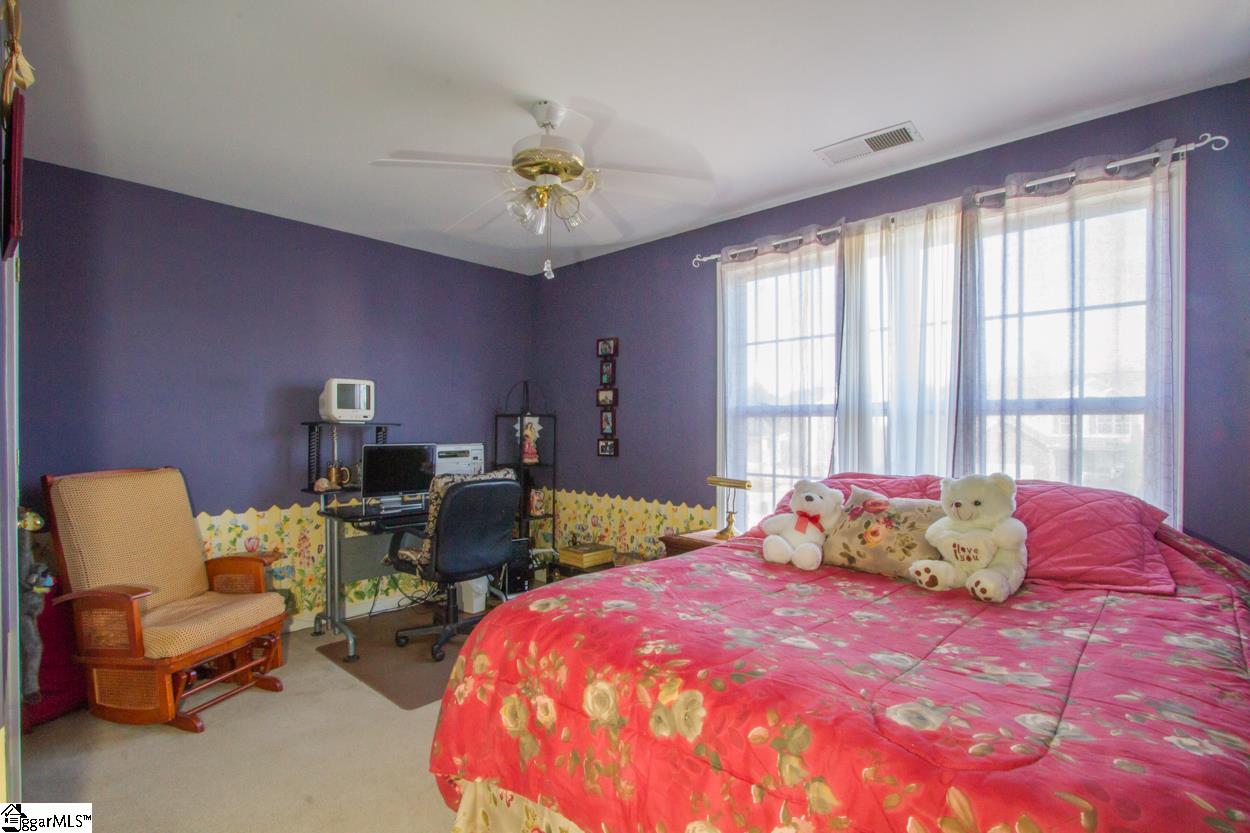 24 Box Tree Way Greenville, SC 29605 - Photo 15 of 36 Gallery Image 15